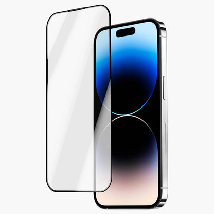 Free Tempered Glass