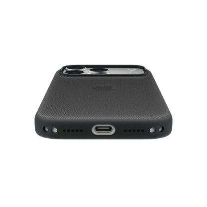 TechWoven Case with MagSafe