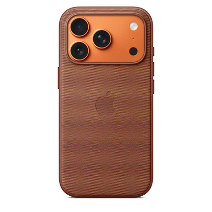 TechWoven Case with MagSafe