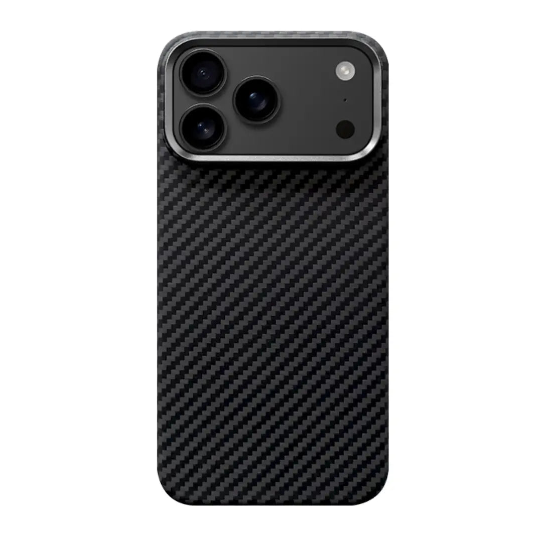 Original KevlarX - Stealth Carbon Edition Case