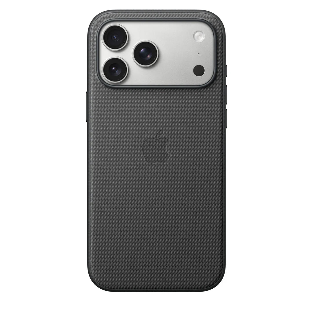 TechWoven Case with MagSafe
