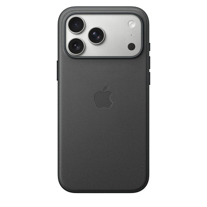 TechWoven Case with MagSafe