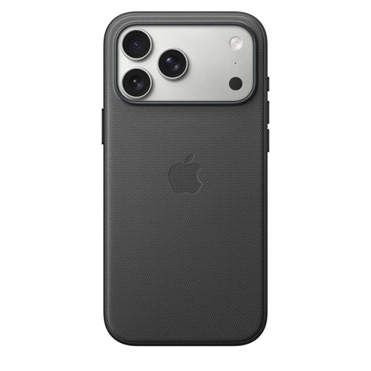 TechWoven Case with MagSafe
