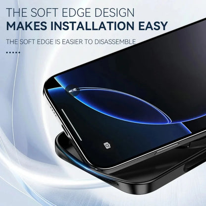 Stealth Armor Defense Bracket Case