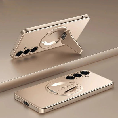 Stealth Armor Defense Bracket Case